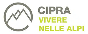 CIPRA Italia