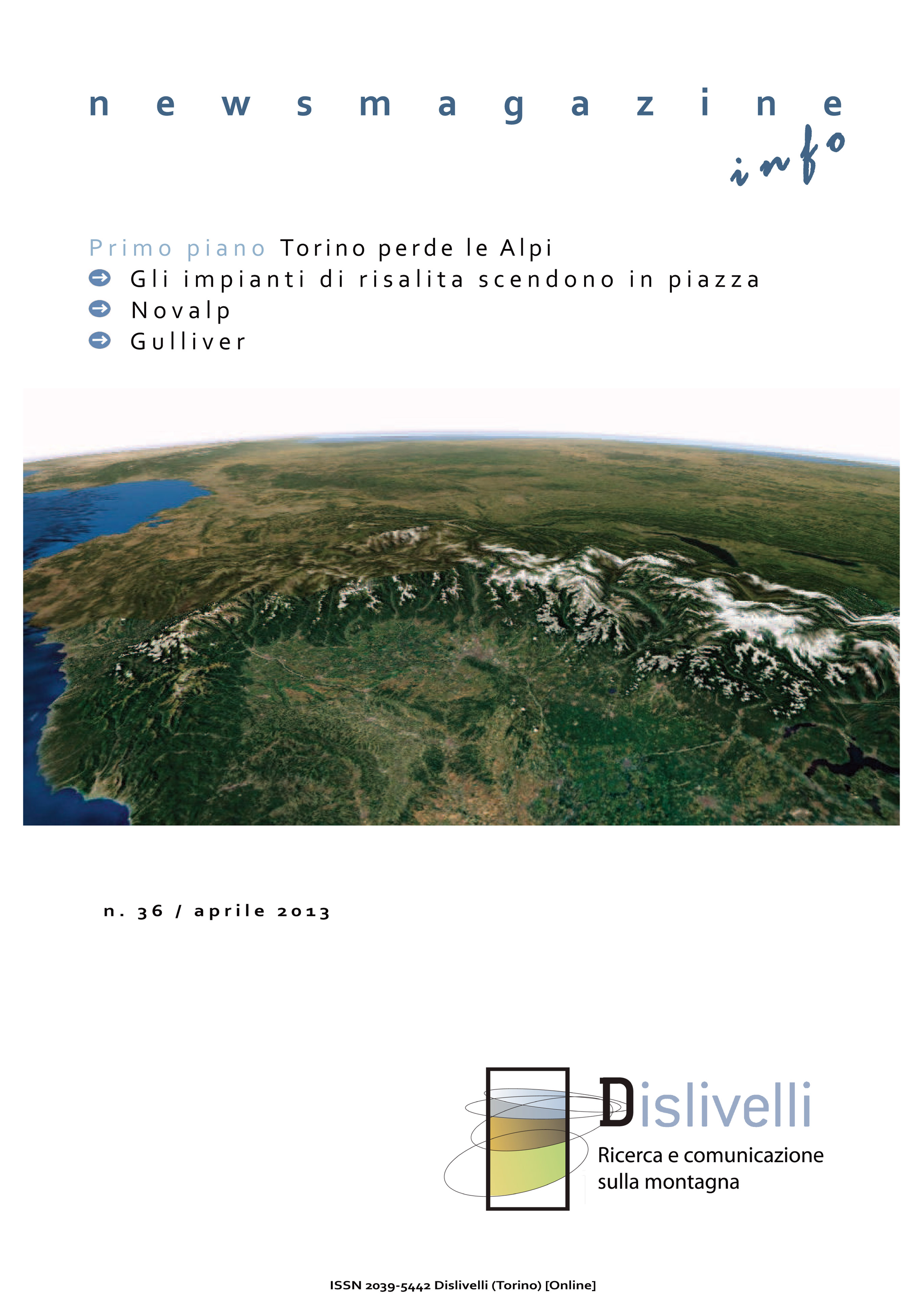 36_WEBMAGAZINE_info_aprile13_Layout 1