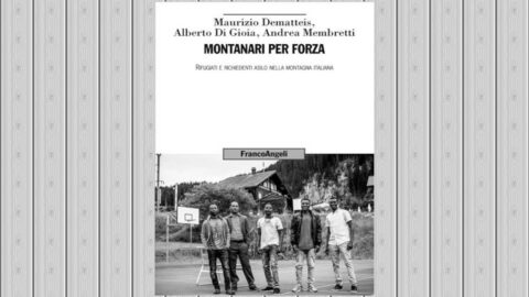 Montanari per forza