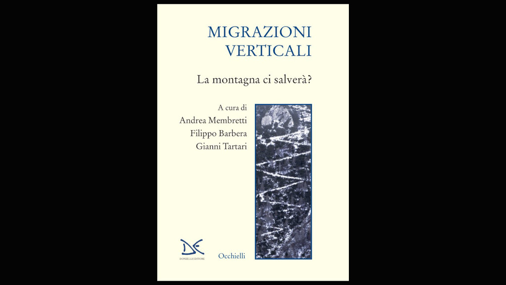 Migrazioni Verticali